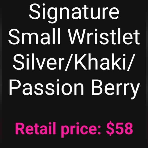 Coach- Wallet - Picture 4 of 8